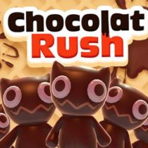 Chocolat Rush