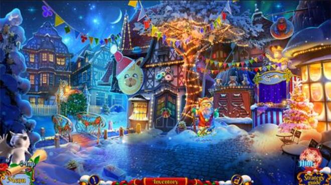 Christmas Stories Alices Adventures Torrent Download