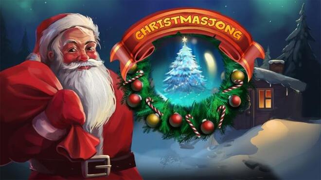 Christmasjong Free Download