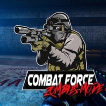 Combat Force-CODEX