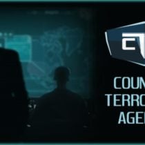 Counter Terrorist Agency-CODEX