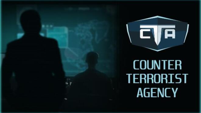 Counter Terrorist Agency Update v1 0 5 Free Download