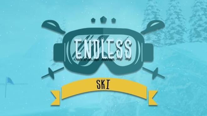 Endless Ski Free Download