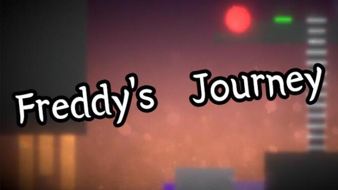 Freddy’s Journey