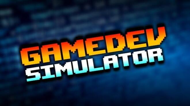 gamedev-simulator-pcgamestorrents