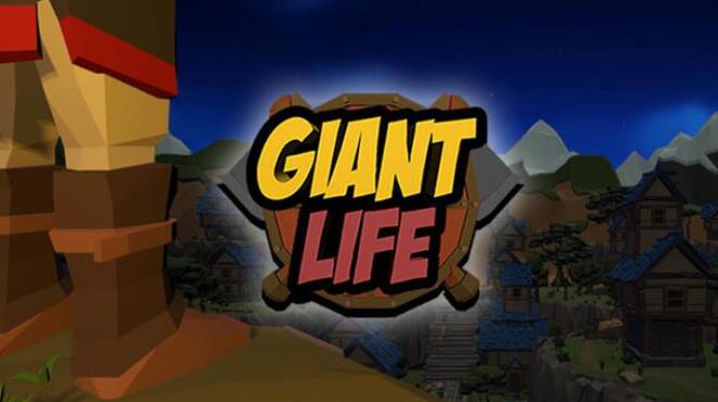 Giant Life