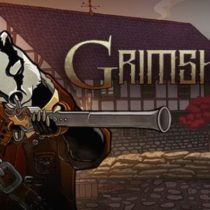 Grimshade v1 5-CODEX