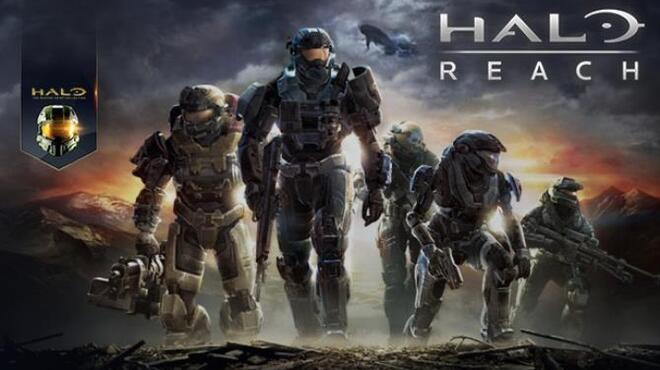 Halo The Master Chief Collection Halo Reach Free Download