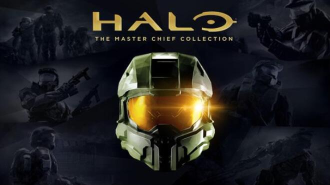 Halo The Master Chief Collection Firefight-Razor1911