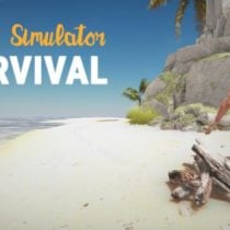 Hand Simulator Survival-DARKSiDERS