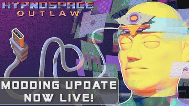 Hypnospace Outlaw Update v2 23 Free Download