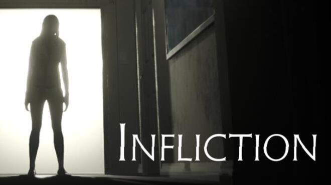 Infliction Update v2 6 Free Download