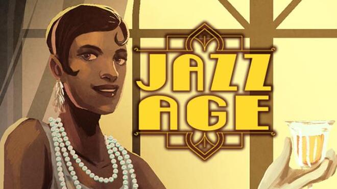 Jazz Age Free Download