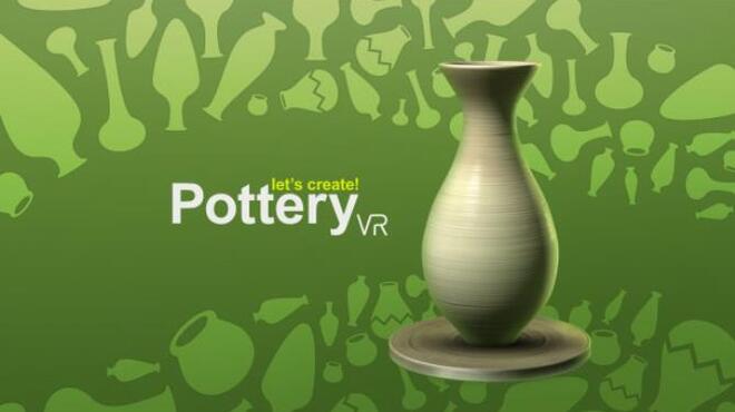 lets create pottery easy money