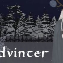 Midvinter