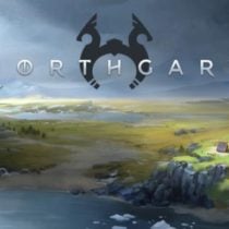 Northgard Krowns and Daggers-PLAZA