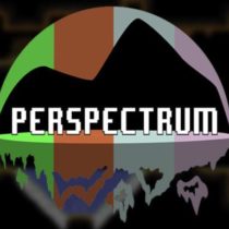 Perspectrum