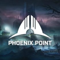 Phoenix Point-HOODLUM