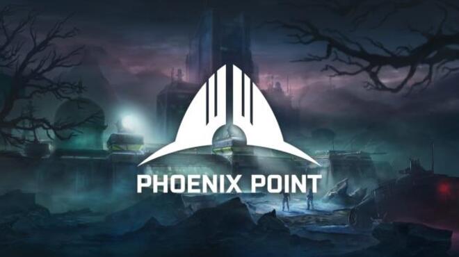 Phoenix Point Derleth-HOODLUM