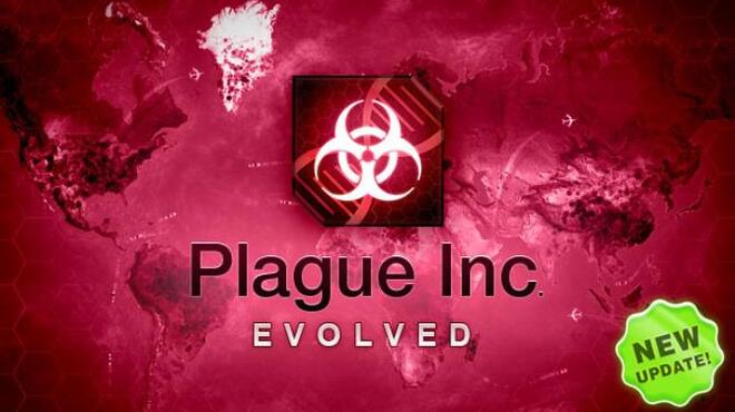 free for mac instal Disease Infected: Plague