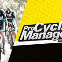 Pro Cycling Manager 2019 WorldDB 2019 DLC v1 0 2-SKIDROW