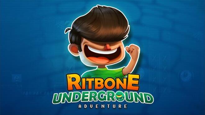 Ritbone Free Download
