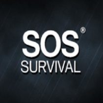 SOS Survival