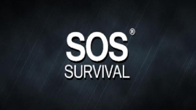 SOS Survival Free Download