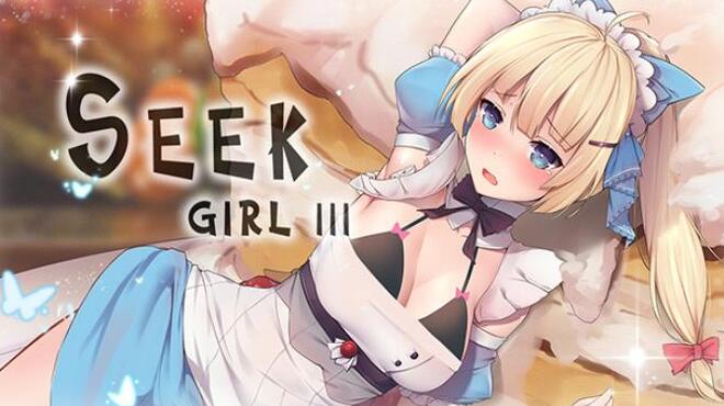 Seek Girl III Free Download