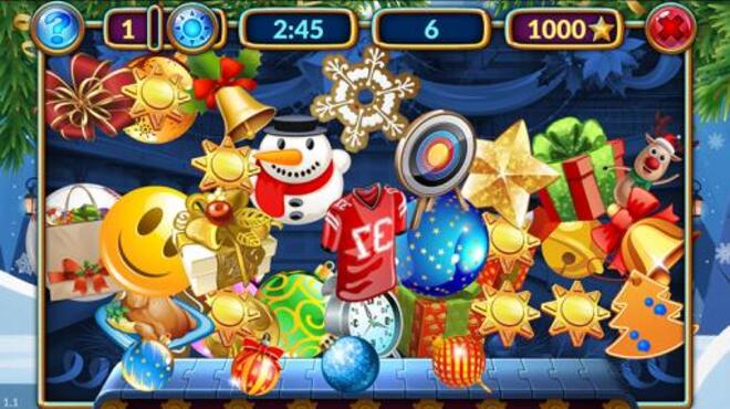 Shopping Clutter 5 Christmas Poetree Torrent Download