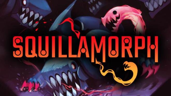 Squillamorph Free Download