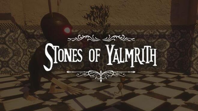 Stones of Yalmrith Free Download