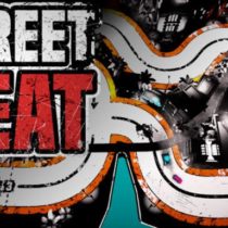 Street Heat-PLAZA
