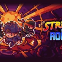 Streets of Rogue v97.5