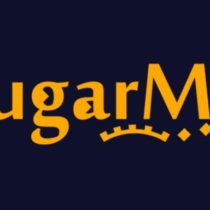 SugarMill-PLAZA