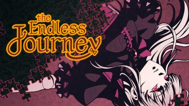 The Endless Journey