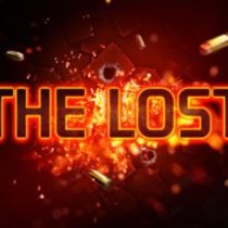 The Lost VR