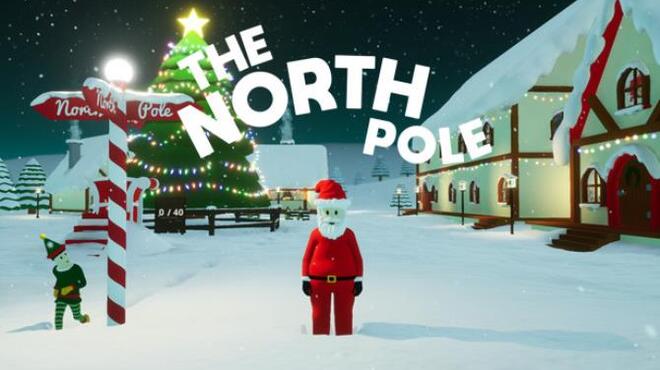 The North Pole Free Download