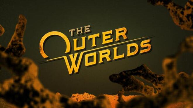 The Outer Worlds Update v1 2 0 418 Free Download