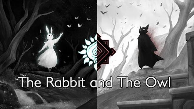The Rabbit and The Owl Free Download