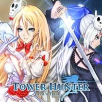 Tower Hunter Erzas Trial v1 1-CODEX
