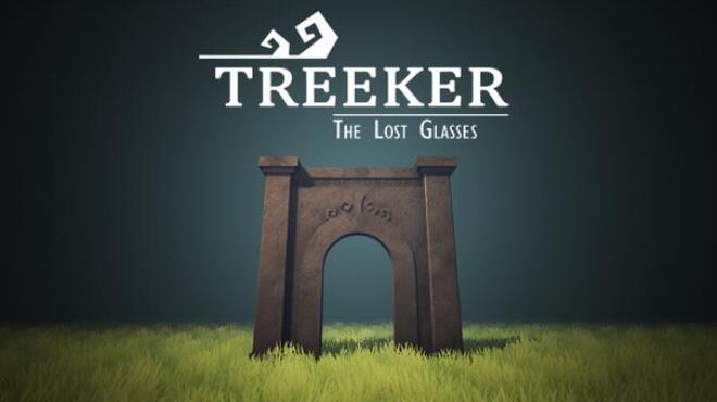 Treeker The Lost Glasses Remake Free Download