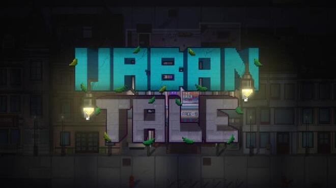 Urban Tale Free Download