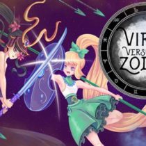Virgo Versus The Zodiac v1.1.5