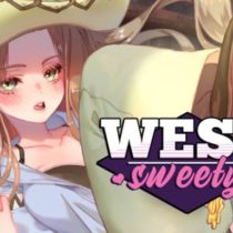 West Sweety Build 20220328