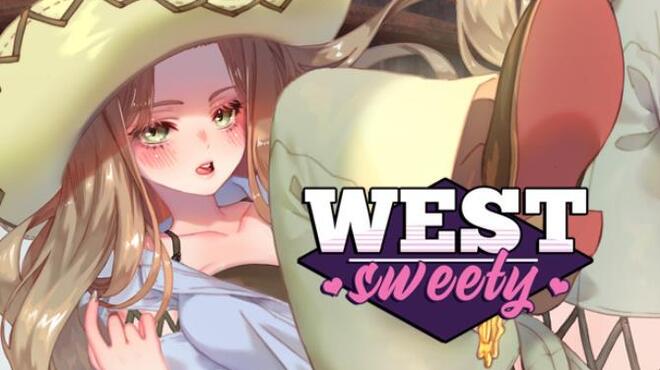 West Sweety Build 20220328