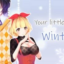 Your Little Story Winter-DARKZER0