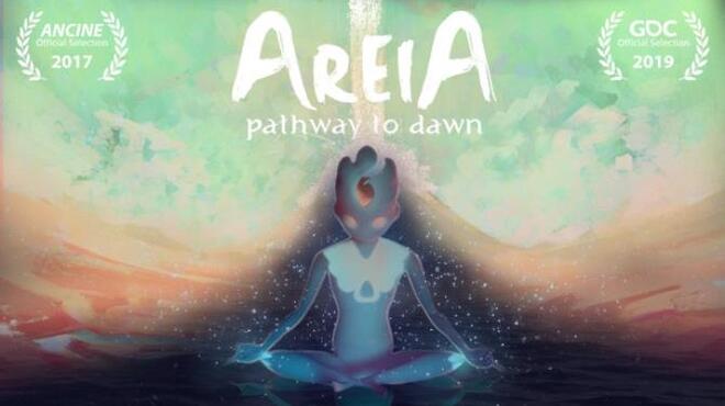 Areia Pathway to Dawn Update v20200122 Free Download