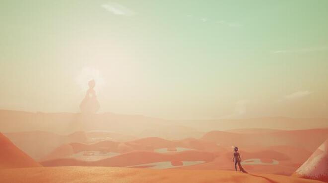 Areia Pathway to Dawn Torrent Download