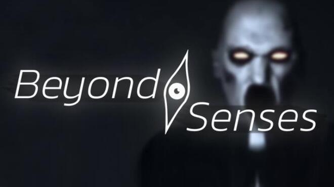 Beyond Senses Update v0 3 1 Free Download